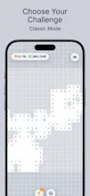 Sweeper+ gallery image