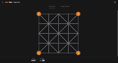 Next Turn gallery image