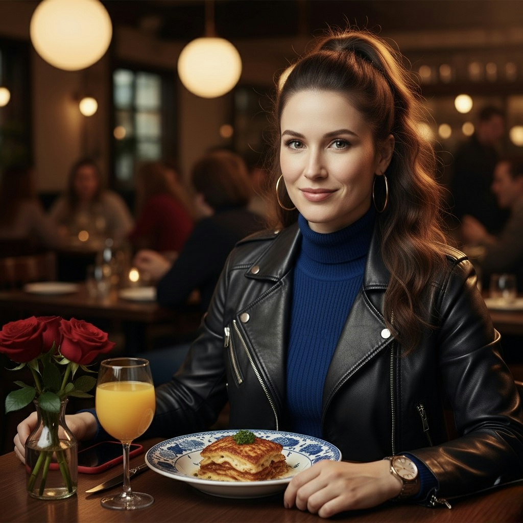 Photo.me gallery image