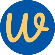 Wakiee logo