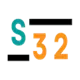 S32