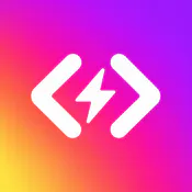 Instagram Scraper API gallery image