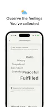 Feelcast gallery image