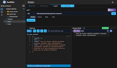PostPilot gallery image