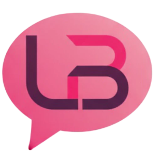 LeadBuddie logo