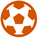 Football News Reader