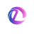 LensGo AI