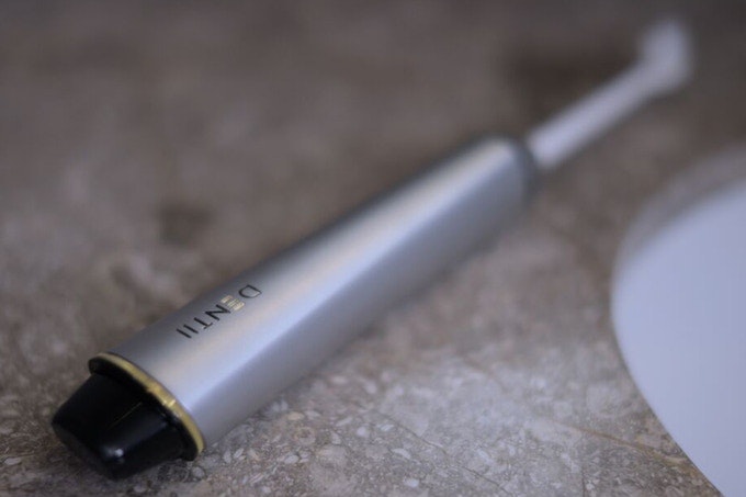 Dentii gallery image