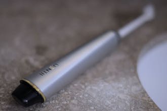 Dentii gallery image