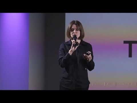 PAROSTOK - Innovative seeds treatment gallery image