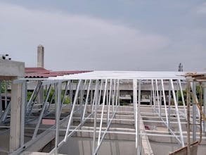 Baja Ringan Kencana gallery image