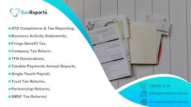 Practice management solution gallery image