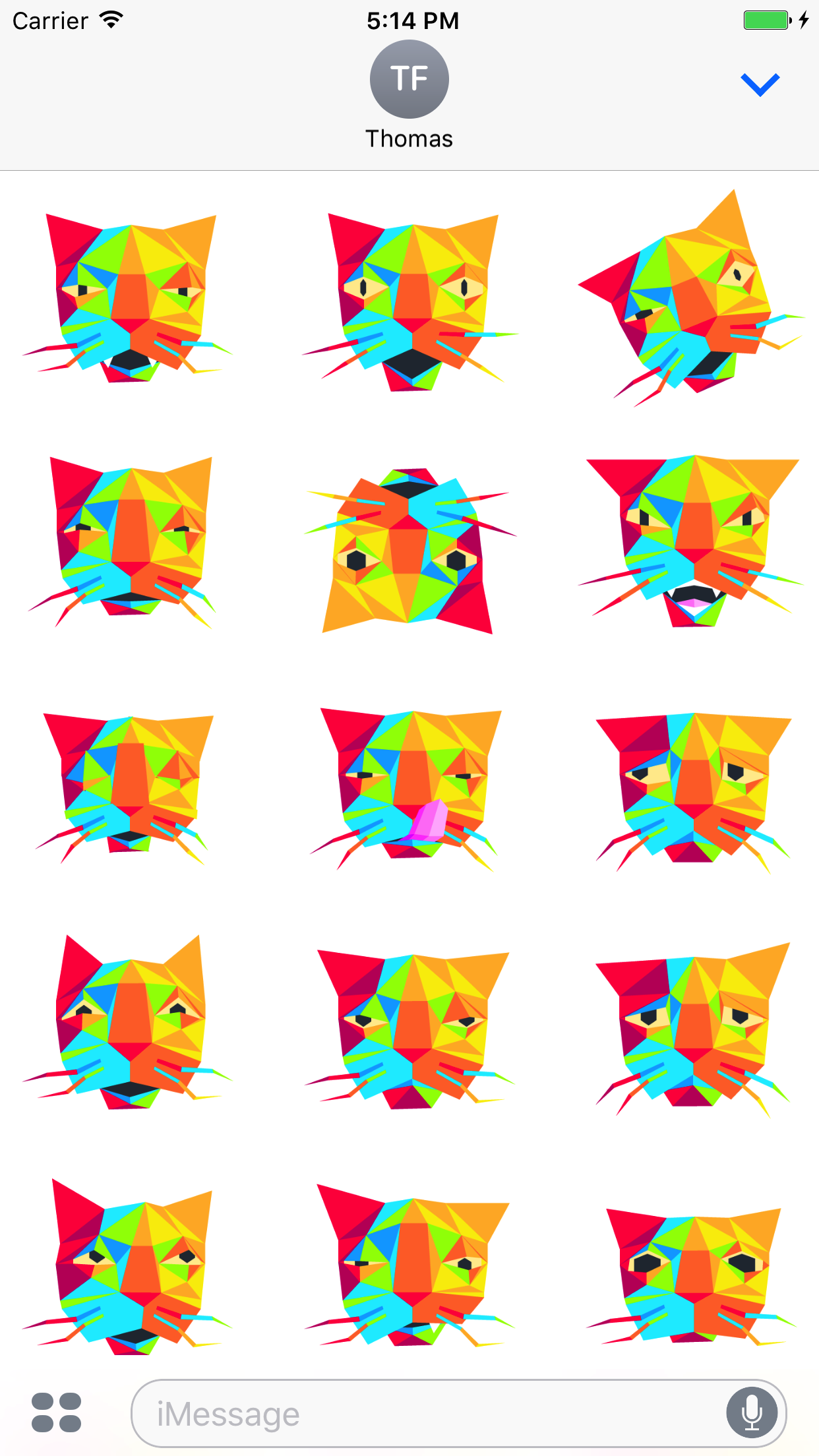 Funnel - Anti Inbox Assistant gallery image