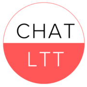 Chat LTT