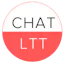 Chat LTT