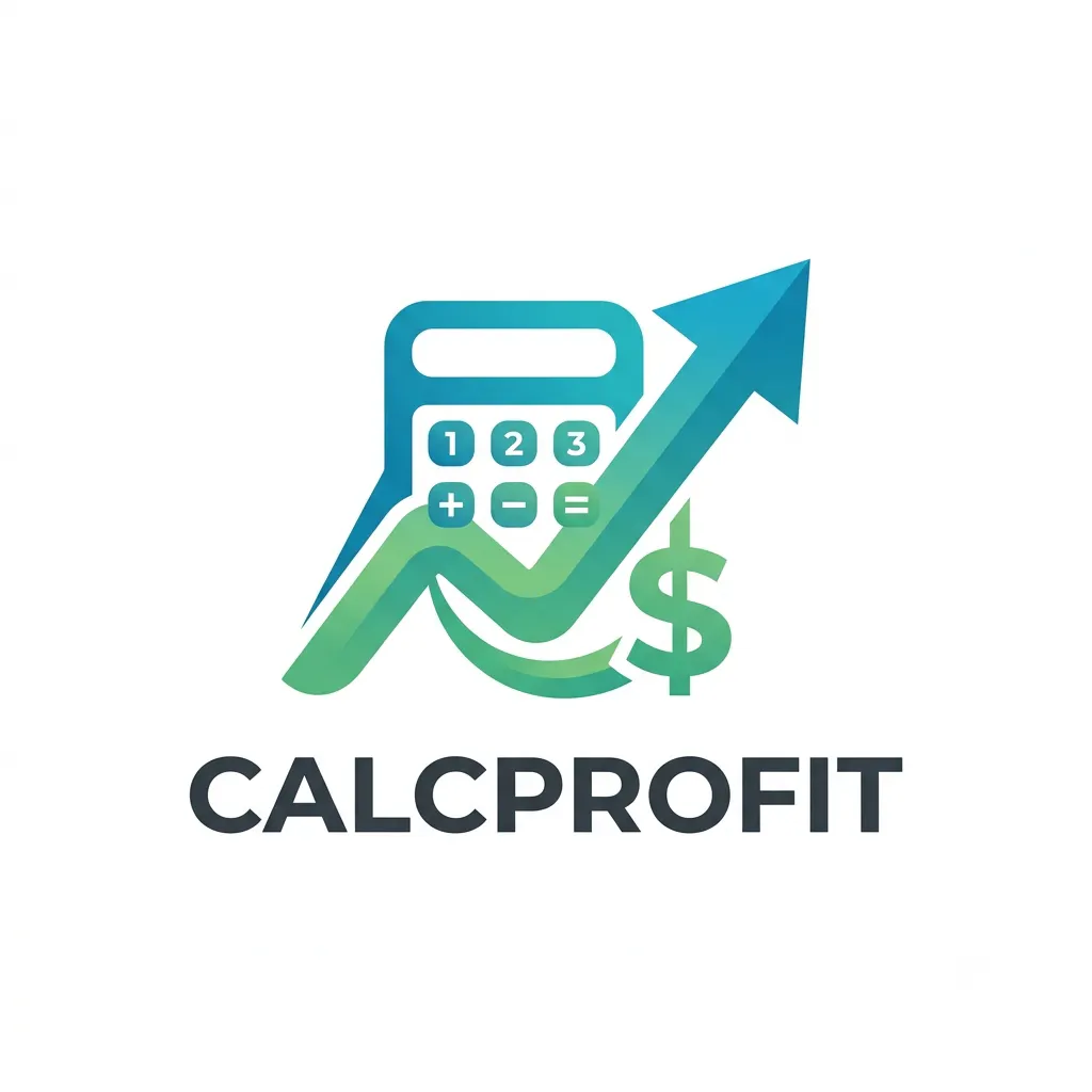 Reseller Fee Calculator