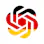 ChatGPT Deutsch - GPTDeutsch.com