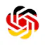 ChatGPT Deutsch - GPTDeutsch.com