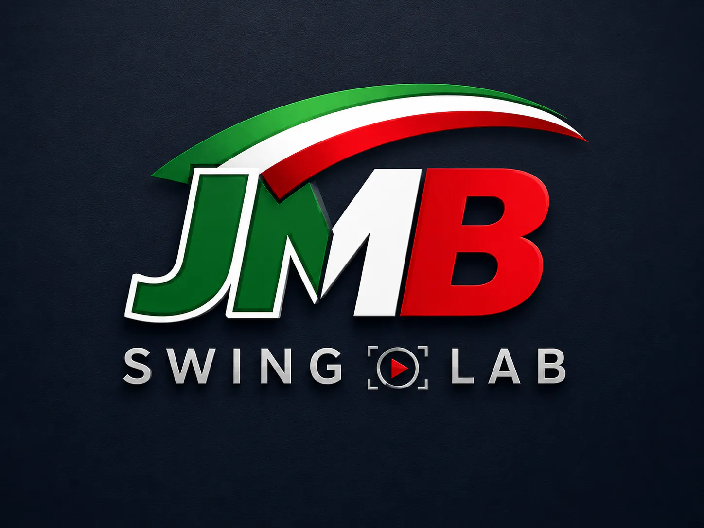 JMB Swing Lab gallery image