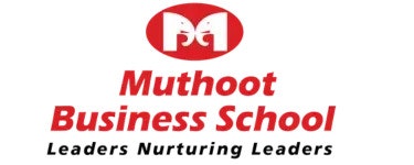 Muthoot Business School