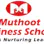Muthoot Business School