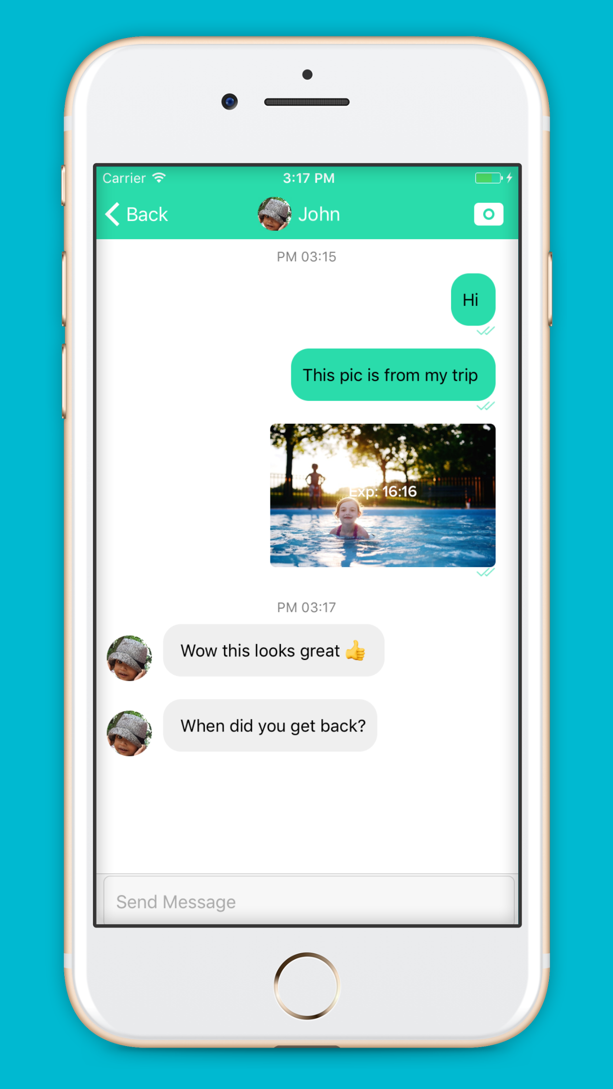 ebblink gallery image