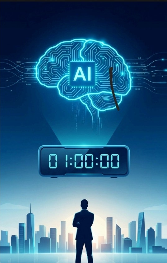 Amazon.com gallery image