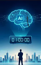 Amazon.com gallery image