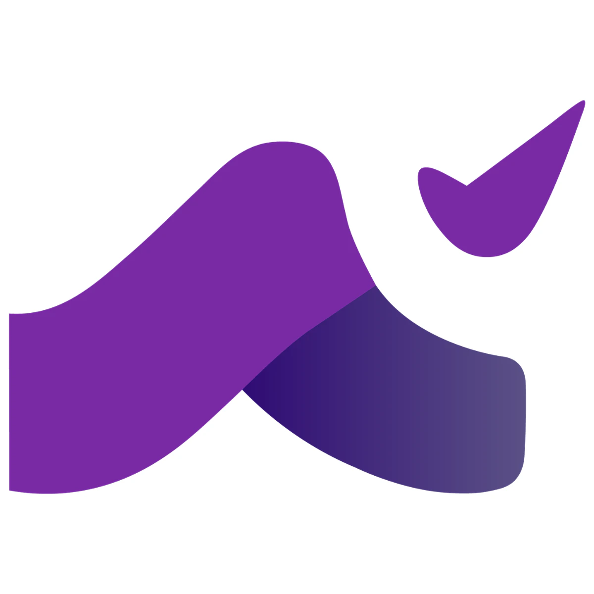 supportAI logo