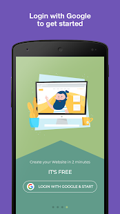 Dyrect gallery image