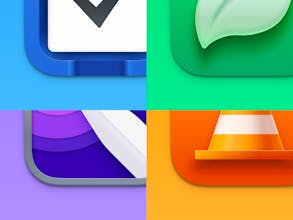 Discipline. gallery image