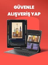 Shoovo gallery image