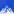 YouTube Niche Finder