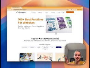 100+ Website Tips gallery image