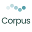 COSI Mail by Corpus