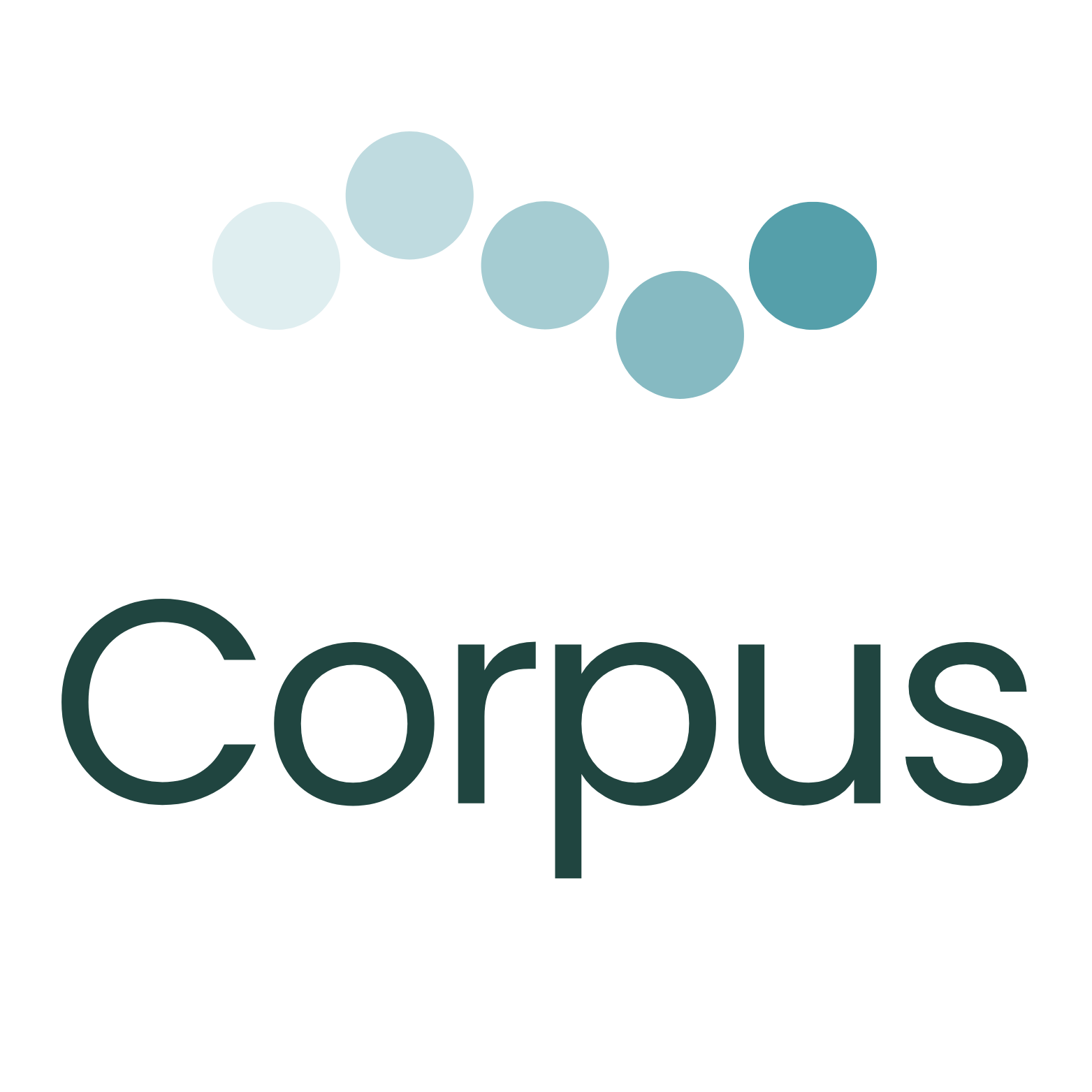 COSI Mail  logo