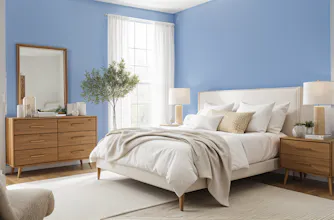 changeroomcolor.com gallery image
