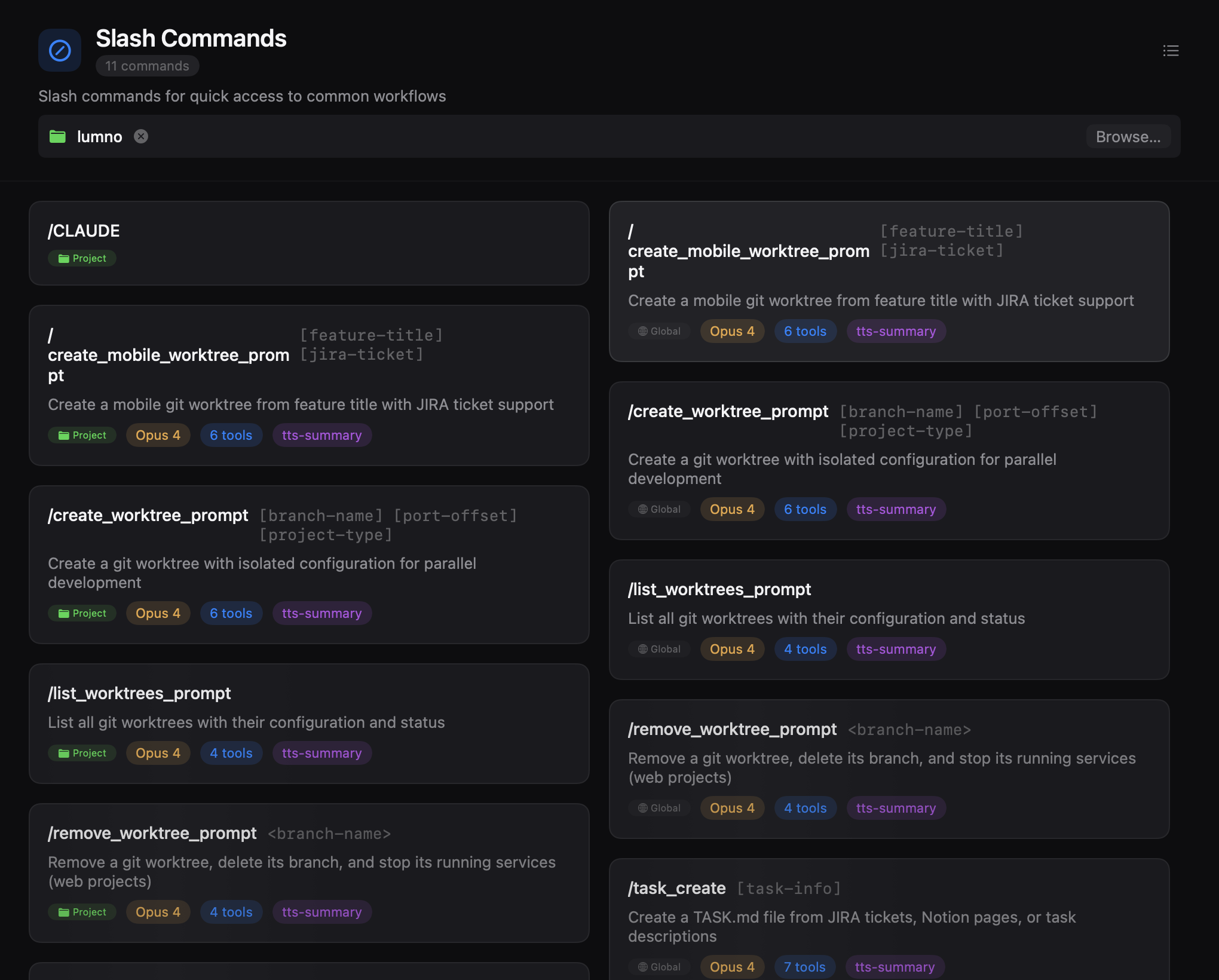 Poirot gallery image