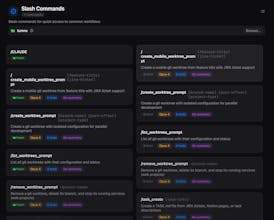 Poirot gallery image