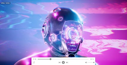 AI Vibes gallery image