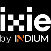 iXie Gaming