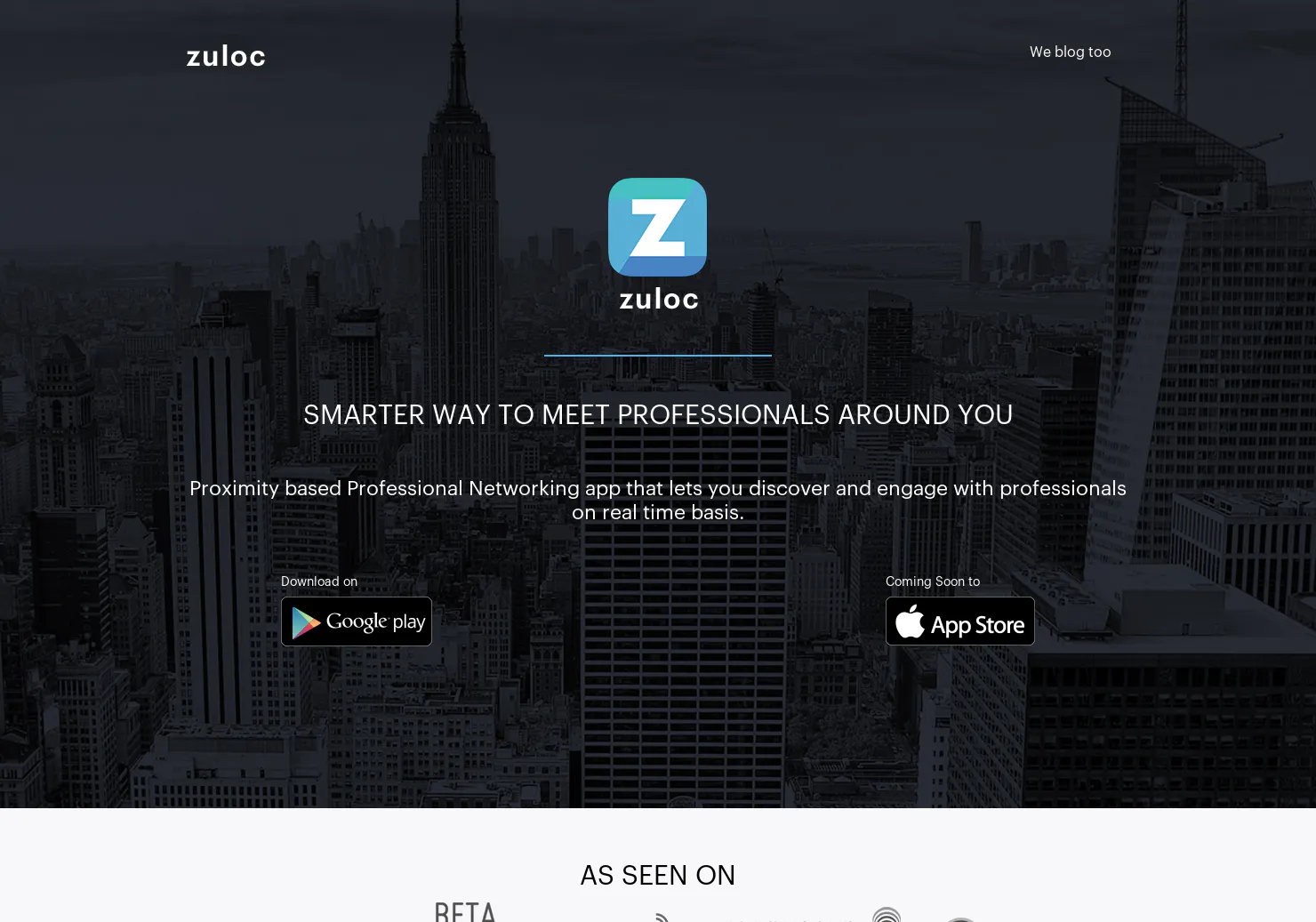Zuloc