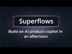 Superflows gallery image