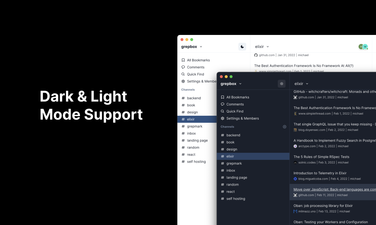 grepmark gallery image