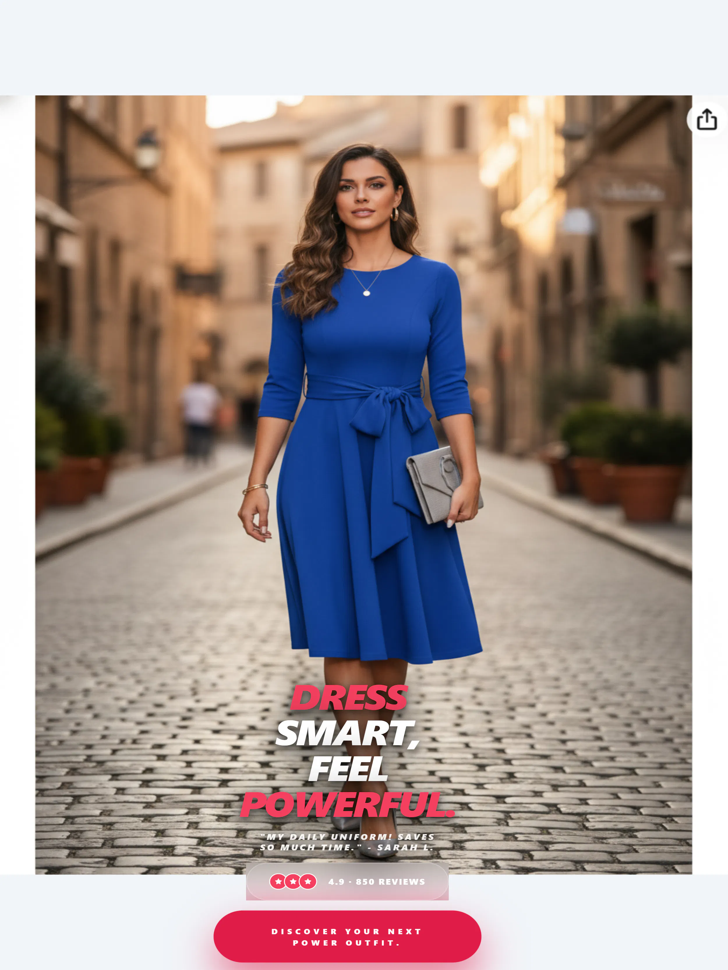 pinviral gallery image
