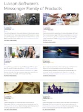 Liaison gallery image