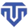 Mihan Traders