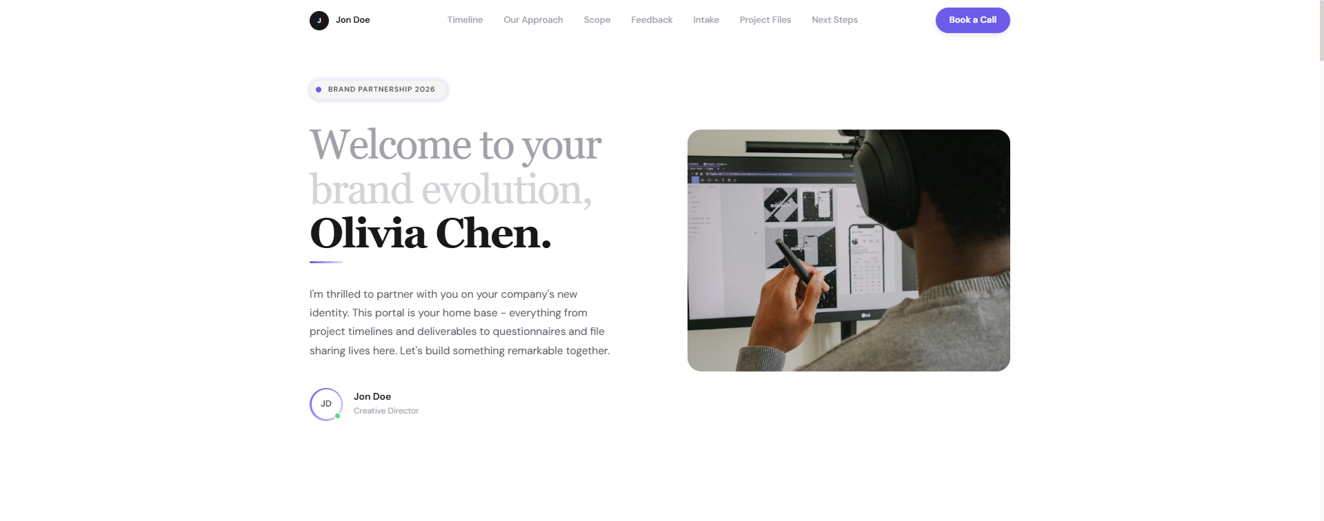 Handozo gallery image