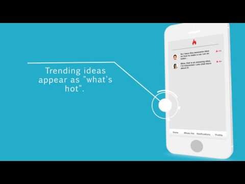 headcliQ gallery image