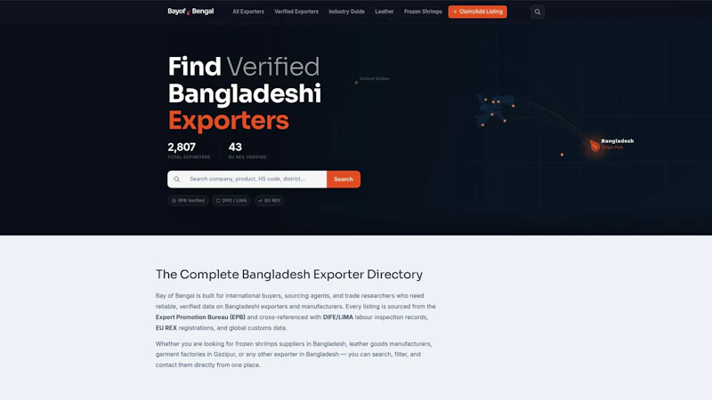 Bay of Bengal screenshot 3